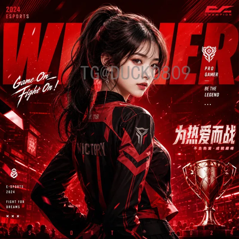 2026美加墨世界杯巴西队赛程全解析：小组赛前景与淘汰赛展望