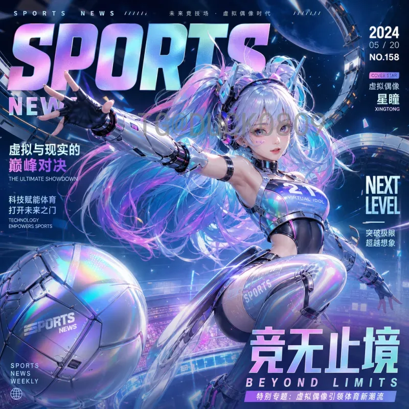 2026国际足联世界杯球员名单最新消息：热门候选与预测分析