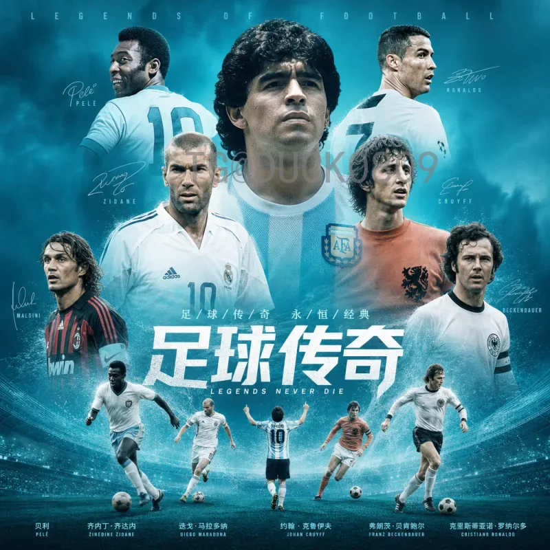 实时追踪2026美加墨世界杯比分与比赛时间全攻略