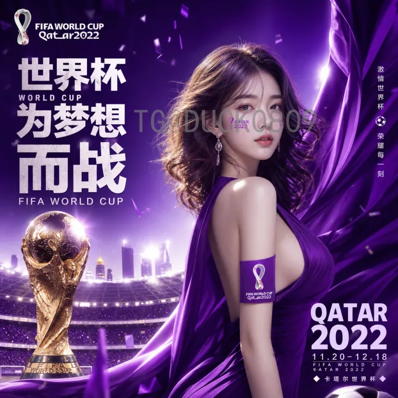完整解析2026年美加墨世界杯举办国家在哪里及其赛区分布